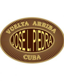 Jose Piedra